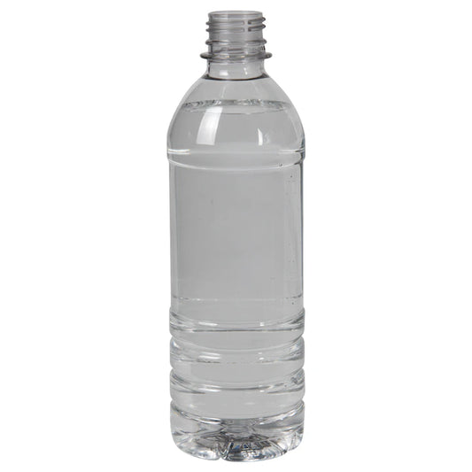 Custom Water Bottles - 5RIB169
