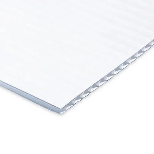 Coroplast® Blanks - Printable